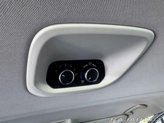 Ford Tourneo Custom 2,0TDCi L2*Kamera*Tažné*9 2019