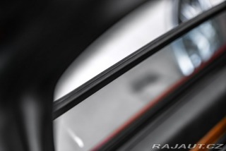 BMW M5  1999