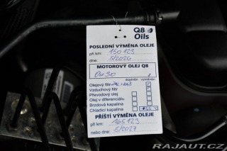Mercedes-Benz GLE 350D 4MATIC VZDUCH ČR 2017
