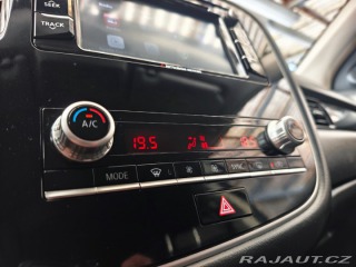 Mitsubishi Outlander 2.0 Mivec Diamant 2WD Kam 2021