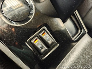 Mitsubishi Outlander 2.0 Mivec Diamant 2WD Kam 2021