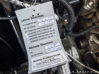 Mitsubishi Outlander 2.0 Mivec Diamant 2WD Kam 2021