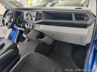 Volkswagen Caravelle 2,0TDI DSG*LONG*FullLED*Z 2023