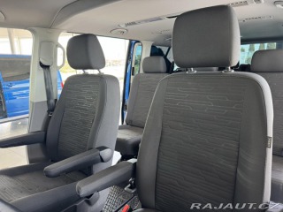 Volkswagen Caravelle 2,0TDI DSG*LONG*FullLED*Z 2023