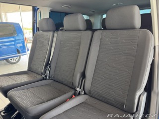 Volkswagen Caravelle 2,0TDI DSG*LONG*FullLED*Z 2023