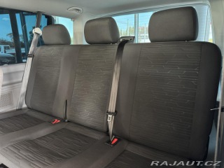 Volkswagen Caravelle 2,0TDI DSG*LONG*FullLED*Z 2023
