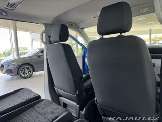 Volkswagen Caravelle 2,0TDI DSG*LONG*FullLED*Z 2023