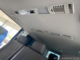 Volkswagen Caravelle 2,0TDI DSG*LONG*FullLED*Z 2023