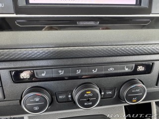 Volkswagen Caravelle 2,0TDI DSG*LONG*FullLED*Z 2023