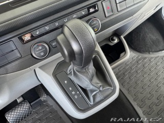 Volkswagen Caravelle 2,0TDI DSG*LONG*FullLED*Z 2023
