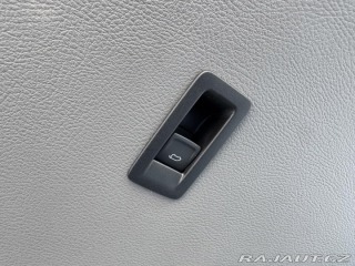 Volkswagen Caravelle 2,0TDI DSG*LONG*FullLED*Z 2023
