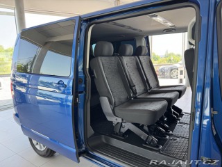 Volkswagen Caravelle 2,0TDI DSG*LONG*FullLED*Z 2023