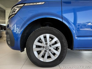 Volkswagen Caravelle 2,0TDI DSG*LONG*FullLED*Z 2023