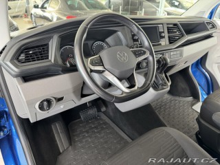 Volkswagen Caravelle 2,0TDI DSG*LONG*FullLED*Z 2023