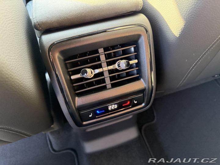 Škoda Kodiaq REZERVACE!!! 2026