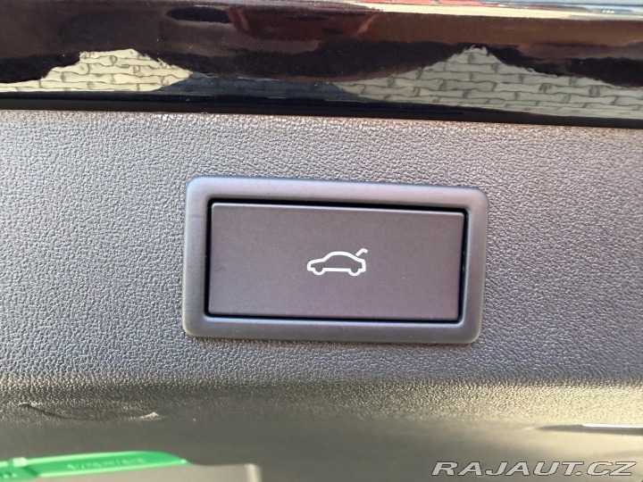 Škoda Kodiaq REZERVACE!!! 2026