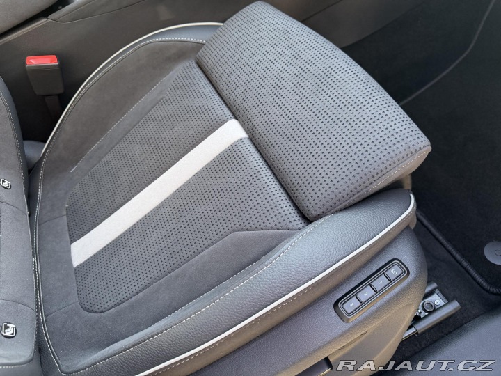 Škoda Kodiaq REZERVACE!!! 2026