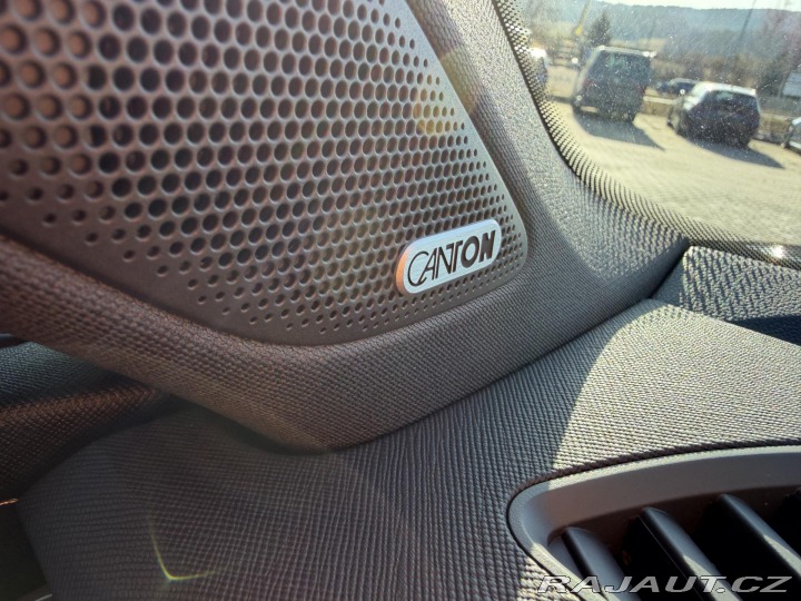 Škoda Kodiaq REZERVACE!!! 2026