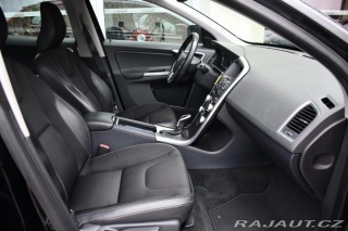 Volvo XC60 D4 A/T ČR 2XALU PO ROZVOD 2015