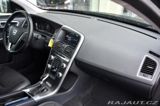 Volvo XC60 D4 A/T ČR 2XALU PO ROZVOD 2015