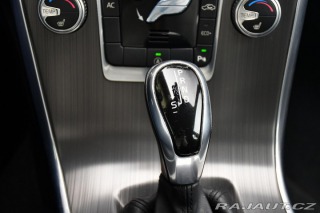 Volvo XC60 D4 A/T ČR 2XALU PO ROZVOD 2015