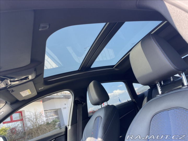 BMW 2 2,0 Grand Coupe 140kw Mpa 2022
