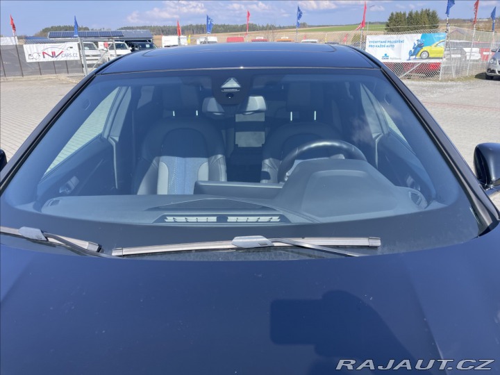 BMW 2 2,0 Grand Coupe 140kw Mpa 2022