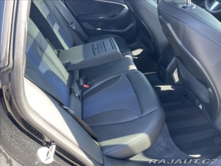 BMW 2 2,0 Grand Coupe 140kw Mpa 2022