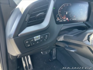 BMW 2 2,0 Grand Coupe 140kw Mpa 2022