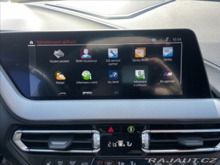 BMW 2 2,0 Grand Coupe 140kw Mpa 2022