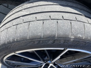 BMW 2 2,0 Grand Coupe 140kw Mpa 2022