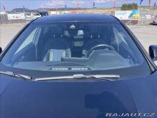 BMW 2 2,0 Grand Coupe 140kw Mpa 2022