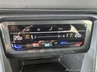 Volkswagen Tiguan 1,5TSI DSG*R-LINE*MatrixL 2021