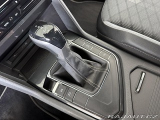 Volkswagen Tiguan 1,5TSI DSG*R-LINE*MatrixL 2021