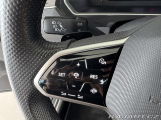 Volkswagen Tiguan 1,5TSI DSG*R-LINE*MatrixL 2021