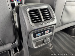 Volkswagen Tiguan 1,5TSI DSG*R-LINE*MatrixL 2021