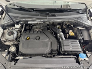 Volkswagen Tiguan 1,5TSI DSG*R-LINE*MatrixL 2021