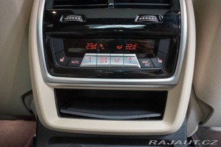 BMW X7 xD40d ///M*LASER*VZDUCH*H 2021