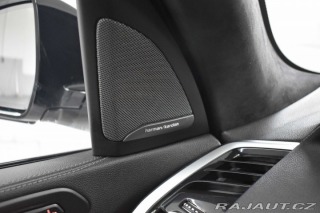 BMW X7 xD40d ///M*LASER*VZDUCH*H 2021
