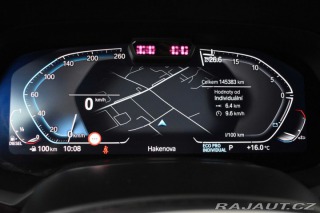 BMW X7 xD40d ///M*LASER*VZDUCH*H 2021