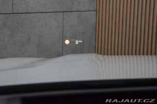 BMW X7 xD40d ///M*LASER*VZDUCH*H 2021
