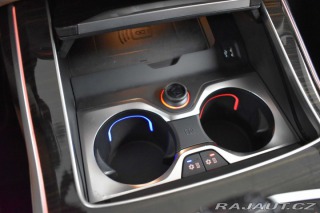 BMW X7 xD40d ///M*LASER*VZDUCH*H 2021