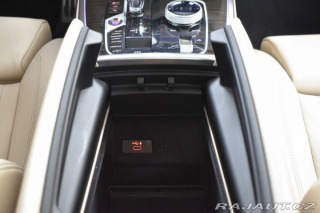 BMW X7 xD40d ///M*LASER*VZDUCH*H 2021