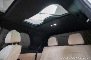 BMW X7 xD40d ///M*LASER*VZDUCH*H 2021