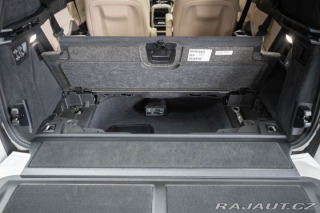 BMW X7 xD40d ///M*LASER*VZDUCH*H 2021