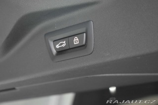 BMW X7 xD40d ///M*LASER*VZDUCH*H 2021