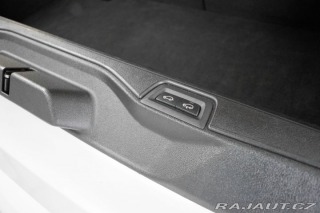 BMW X7 xD40d ///M*LASER*VZDUCH*H 2021