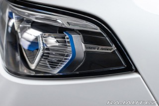 BMW X7 xD40d ///M*LASER*VZDUCH*H 2021