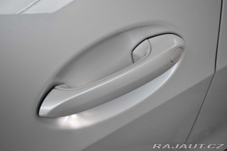 BMW X7 xD40d ///M*LASER*VZDUCH*H 2021