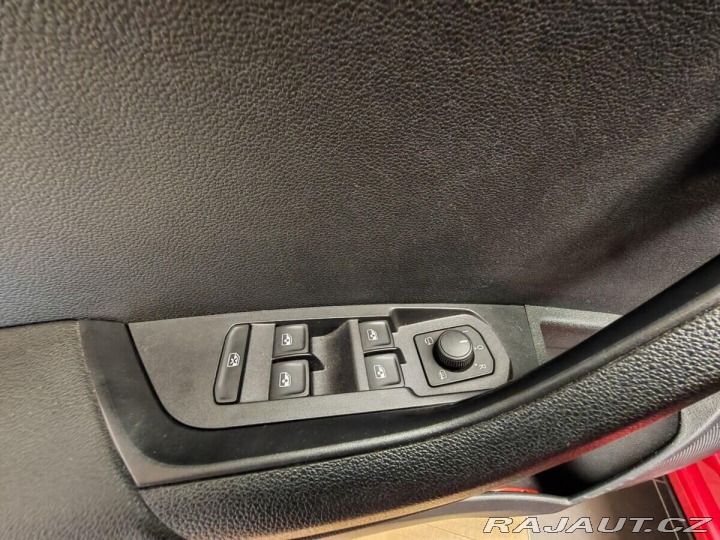Škoda Karoq  2020